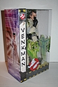 Ghostbusters: Peter Venkman 12-Inch