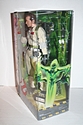 Ghostbusters: Peter Venkman 12-Inch