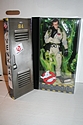 Ghostbusters: Peter Venkman 12-Inch