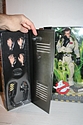 Ghostbusters: Peter Venkman 12-Inch Ghostbusters: Peter Venkman 12-Inch