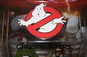 Ghostbusters