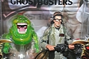 Ghostbusters: Egon Spengler