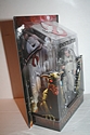 Ghostbusters: Egon with PKE Meter