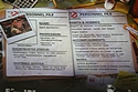 Ghostbusters: Egon with PKE Meter