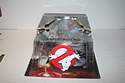 Ghostbusters: Egon with PKE Meter