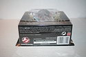 Ghostbusters: Egon with PKE Meter