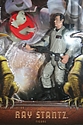 Ghostbusters: Ray Stantz Ghostbusters: Ray Stantz