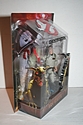 Ghostbusters: Ray Stantz Ghostbusters: Ray Stantz