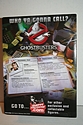 Ghostbusters: Ray Stantz Ghostbusters: Ray Stantz