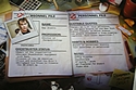 Ghostbusters: Ray Stantz Ghostbusters: Ray Stantz