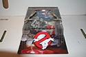 Ghostbusters: Ray Stantz Ghostbusters: Ray Stantz