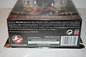 Ghostbusters: Ray Stantz Ghostbusters: Ray Stantz