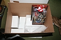 Ghostbusters: Ray Case Break Ghostbusters: Ray Case Break