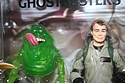 Ghostbusters: Peter Venkman