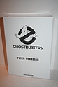 Ghostbusters: Peter Venkman