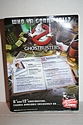 Ghostbusters: Vinz Clortho Ghostbusters: Vinz Clortho
