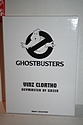 Ghostbusters: Vinz Clortho