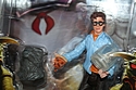 Ghostbusters: Vinz Clortho Ghostbusters: Vinz Clortho