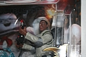 Ghostbusters: Winston Zeddemore Ghostbusters: Winston Zeddemore