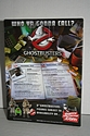 Ghostbusters: Winston Zeddemore Ghostbusters: Winston Zeddemore