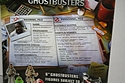 Ghostbusters: Winston Zeddemore
