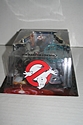 Ghostbusters: Winston Zeddemore Ghostbusters: Winston Zeddemore