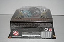 Ghostbusters: Winston Zeddemore Ghostbusters: Winston Zeddemore