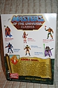 Masters of the Universe Classics: Adora - Leader in the Great Rebellion