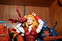 Masters of the Universe Classics: Adora - Leader in the Great Rebellion