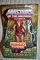 Masters of the Universe Classics: Adora - Leader in the Great Rebellion