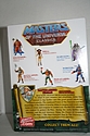 Masters of the Universe Classics: Battle Armor He-Man - Most Powerful Man in the Universe