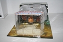 Masters of the Universe Classics: Battle Armor He-Man - Most Powerful Man in the Universe