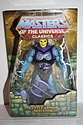 Battle Armor Skeletor