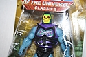 Masters of the Universe Classics: Battle Armor Skeletor - Evil Lord of Destruction