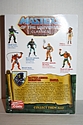 Masters of the Universe Classics: Battle Armor Skeletor - Evil Lord of Destruction