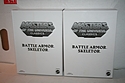 Masters of the Universe Classics: Battle Armor Skeletor - Evil Lord of Destruction