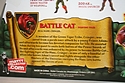 Masters of the Universe Classics: Battle Cat - Fighting Tiger