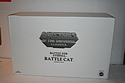 Masters of the Universe Classics: Battle Cat - Fighting Tiger (Casebreak)