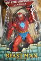 Masters of the Universe Classics: Beast Man