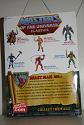 Masters of the Universe Classics: Beast Man