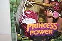 Masters of the Universe Classics: Bubble Power She-Ra - Most Powerful Woman in the Universe