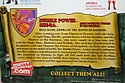 Masters of the Universe Classics: Bubble Power She-Ra - Most Powerful Woman in the Universe