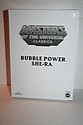 Masters of the Universe Classics: Bubble Power She-Ra - Most Powerful Woman in the Universe