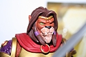 Masters of the Universe Classics: Chief Carnivus - Heroic Feline Warrior