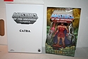 Masters of the Universe Classics: Catra - Jealous Beauty