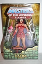 Masters of the Universe Classics: Catra - Jealous Beauty