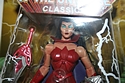 Masters of the Universe Classics: Catra - Jealous Beauty