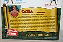 Masters of the Universe Classics: Catra - Jealous Beauty