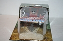 Masters of the Universe Classics: Catra - Jealous Beauty