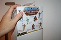 Masters of the Universe Classics: Count Marzo - Evil Master of Magic